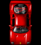 Ferrari F40